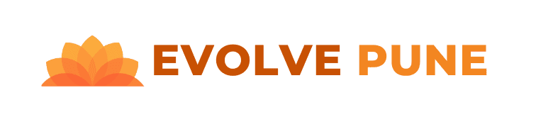 Evolve Pune