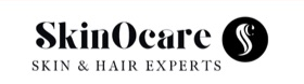 Skinocare