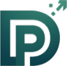 Digital Pravesh