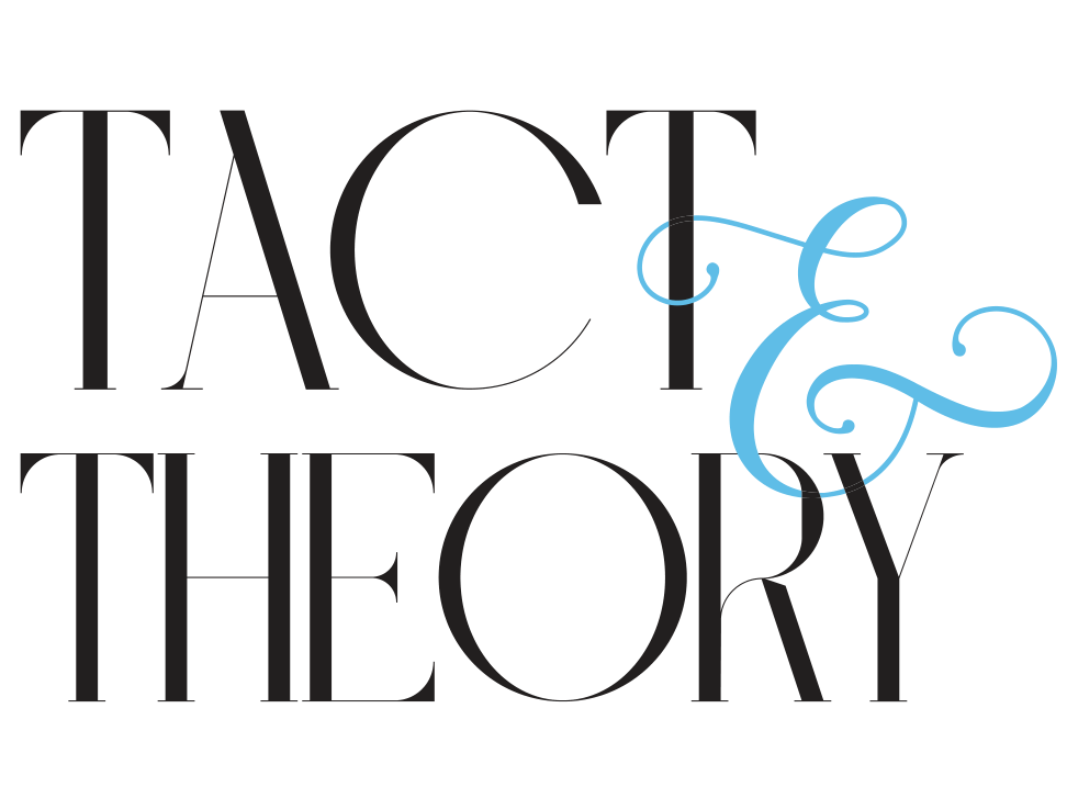 TACT Theory